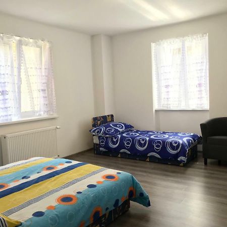 Royal apartment Karlovy Vary Dış mekan fotoğraf