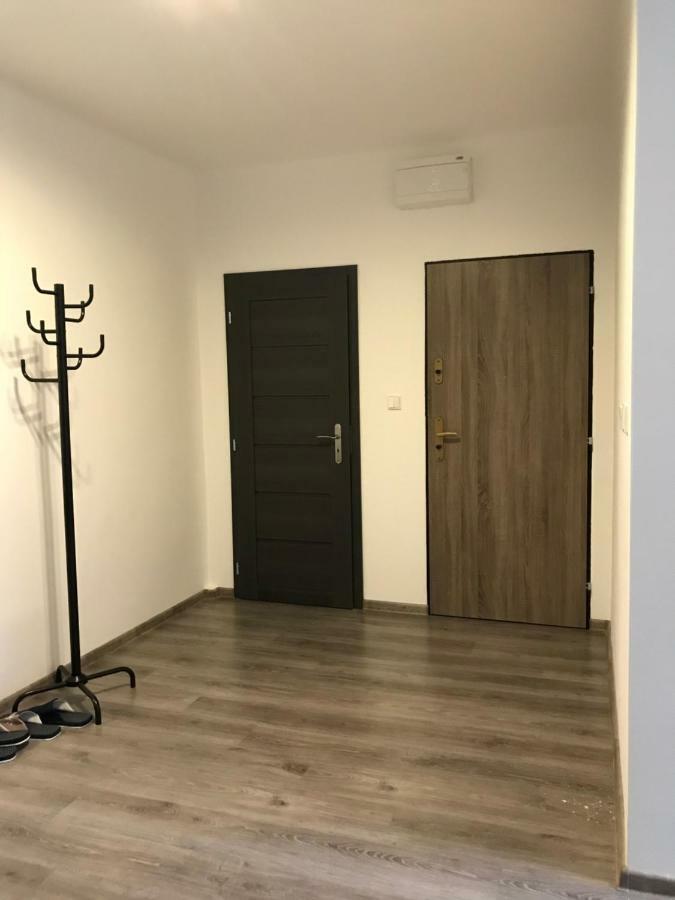 Royal apartment Karlovy Vary Dış mekan fotoğraf