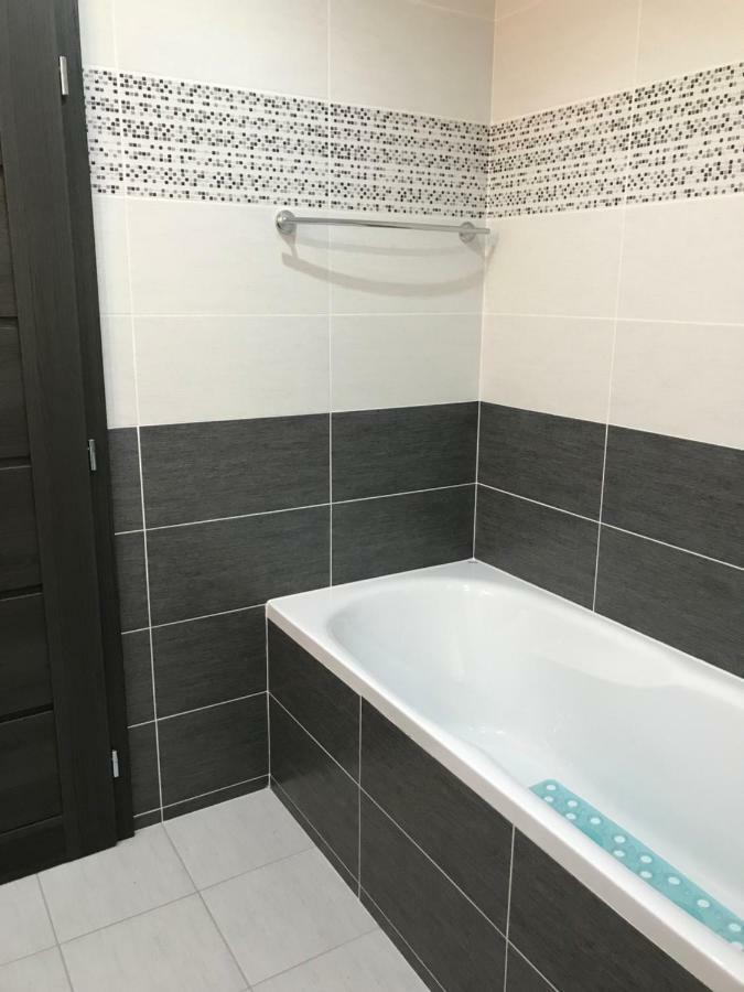 Royal apartment Karlovy Vary Dış mekan fotoğraf