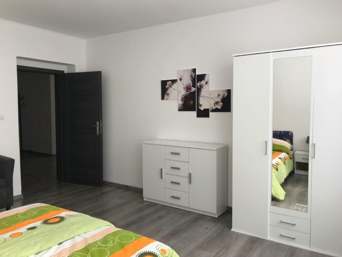 Royal apartment Karlovy Vary Dış mekan fotoğraf
